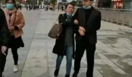 许敏案最新爆料天涯,天涯爆料揭开惊人内幕