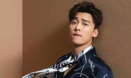 娱乐圈爆料徐凯,徐凯疑涉重大丑闻，真相即将揭晓！