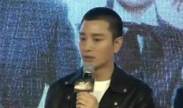 明星大爆料视频,明星大爆料视频深度解析